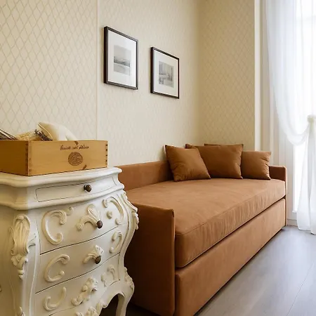 Miglioranzi Rooms-2
